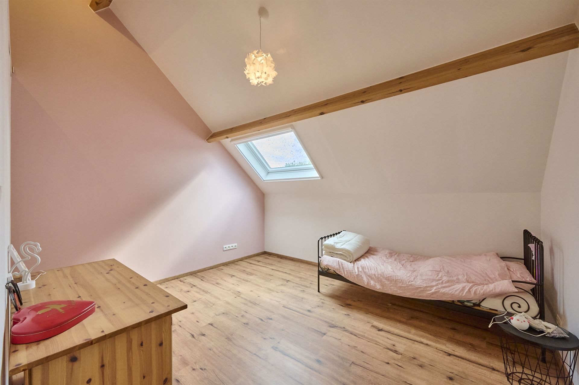 Woning foto 20