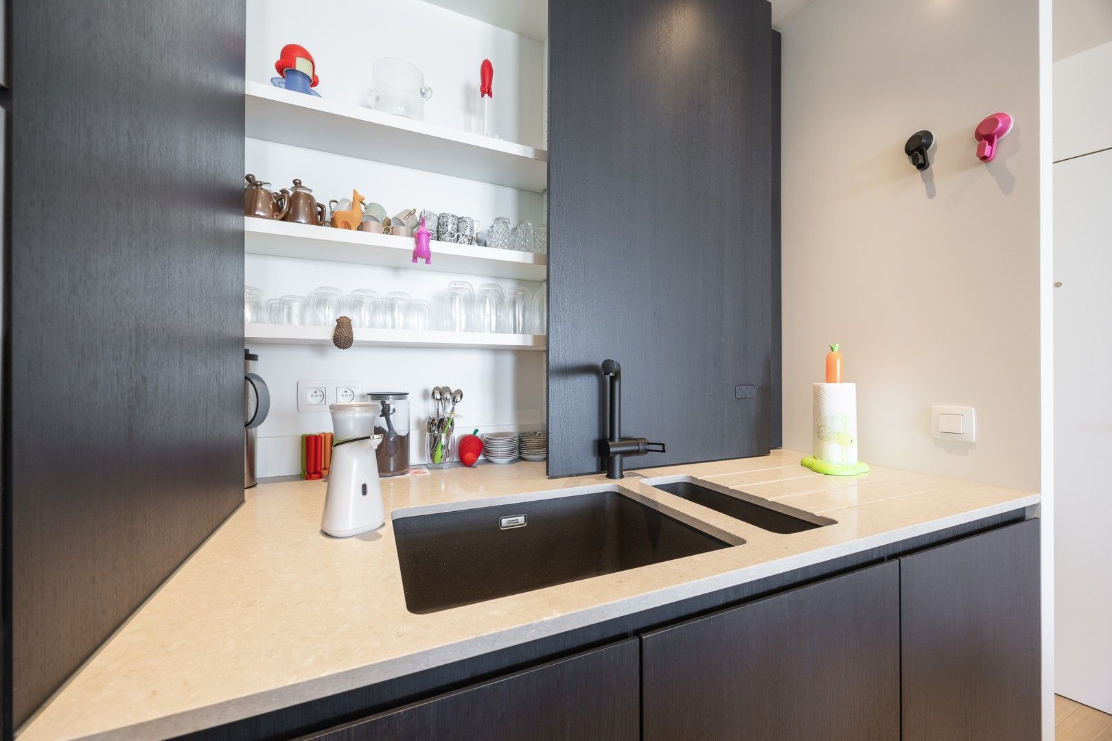 Appartement te koop foto 9