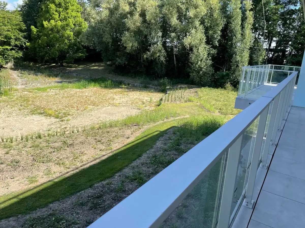 Eén-slaapkamer APPARTEMENT op de eerste verdieping - Ideaal investeringsappartement foto 8