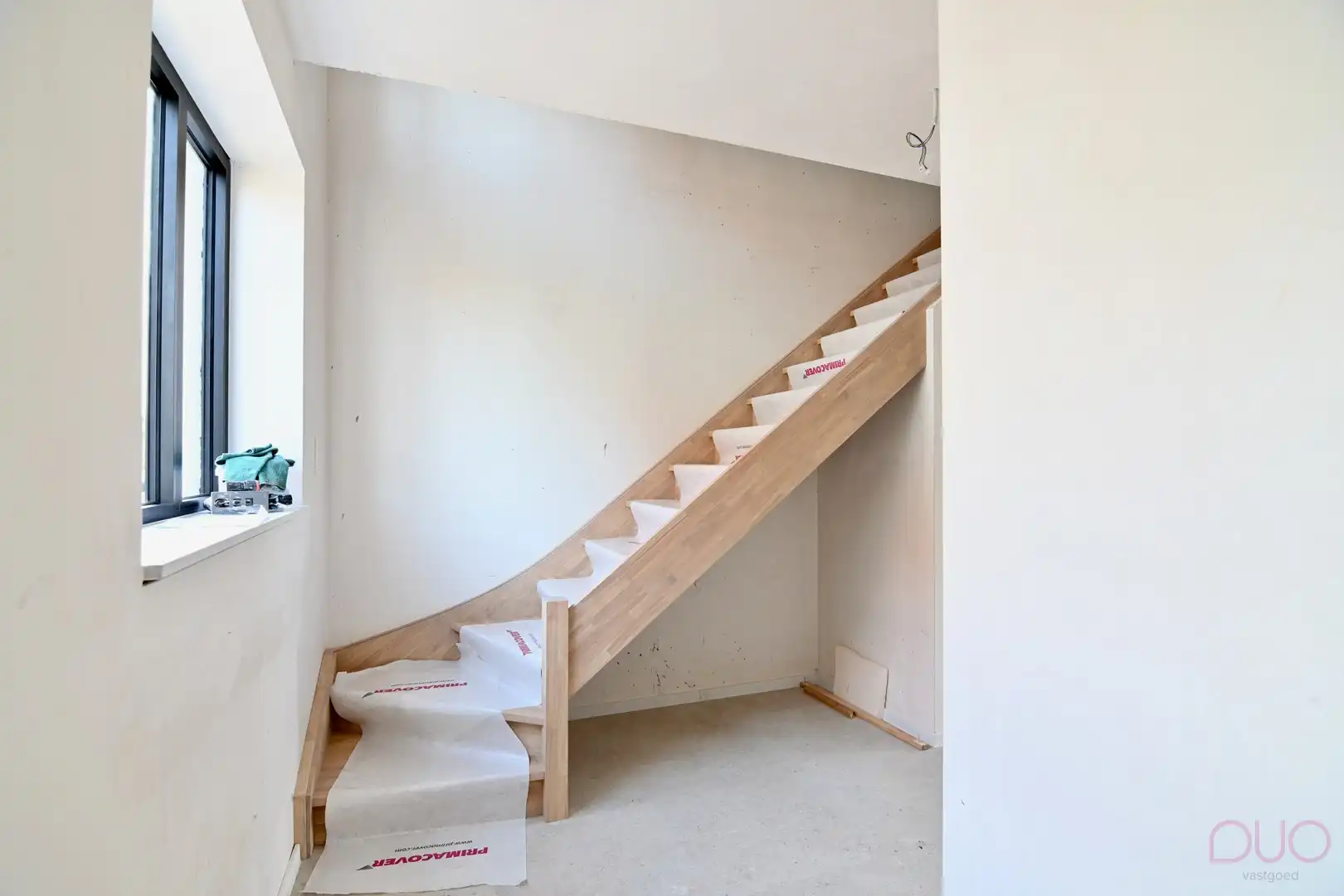 Stijlvol nieuwbouwcomfort in het landelijke Wellen - 3 SLK foto 13