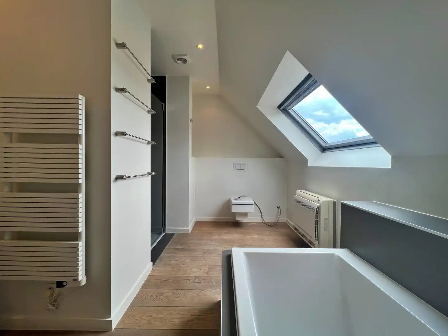 Te huur – duplex appartement in Lievegem (Lovendegem) 🏡 foto 18