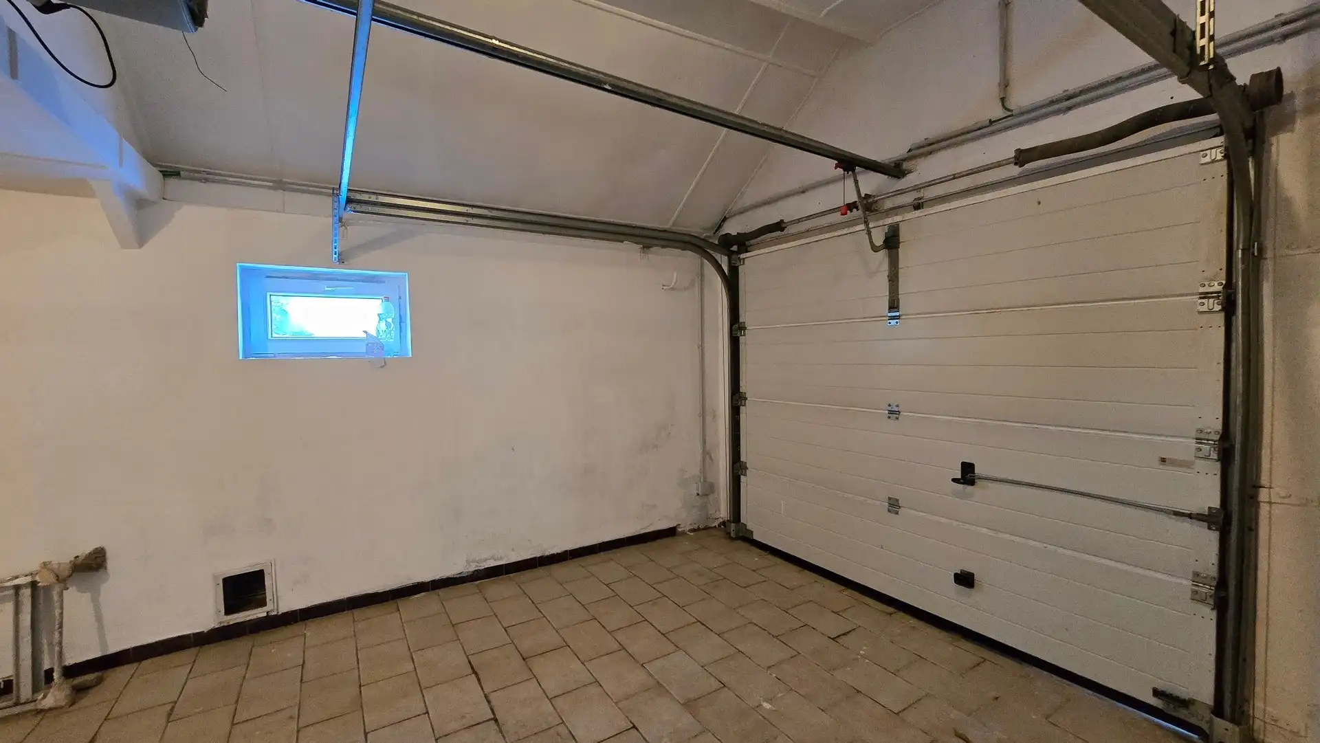 Ruime Woning met 5 Slaapkamers in Bertem foto 21