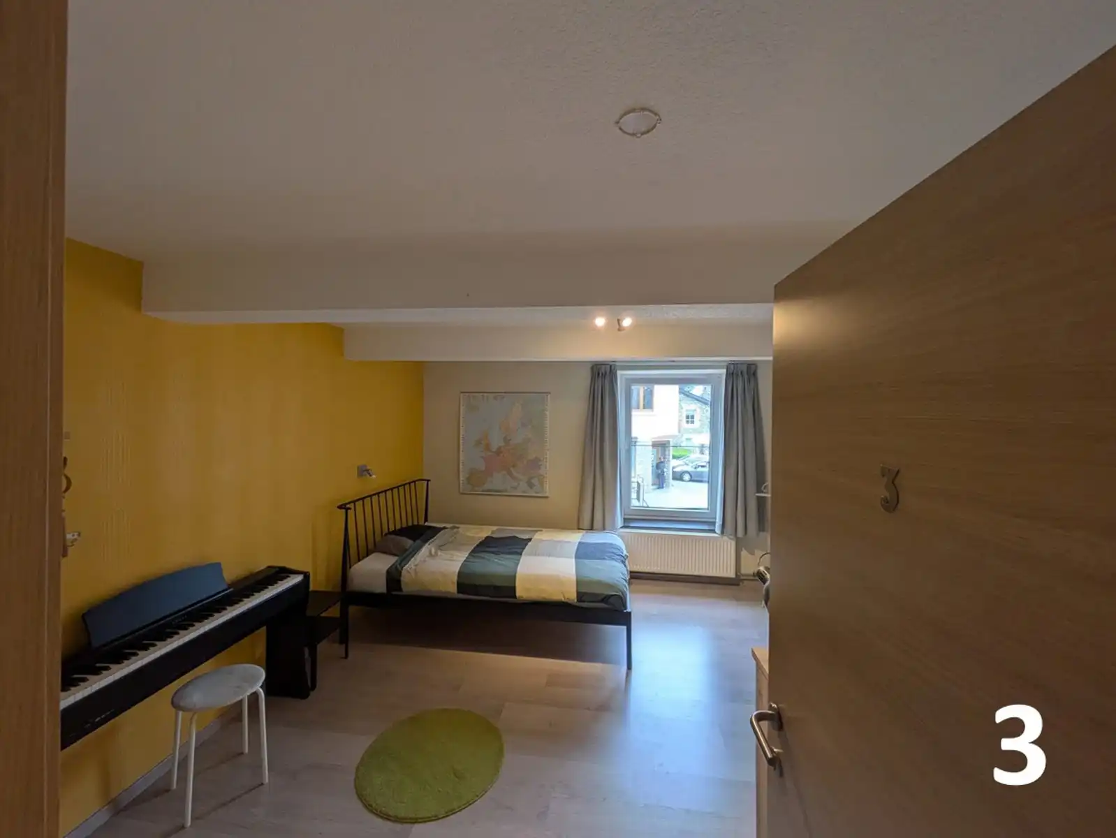 Huis te koop foto 29