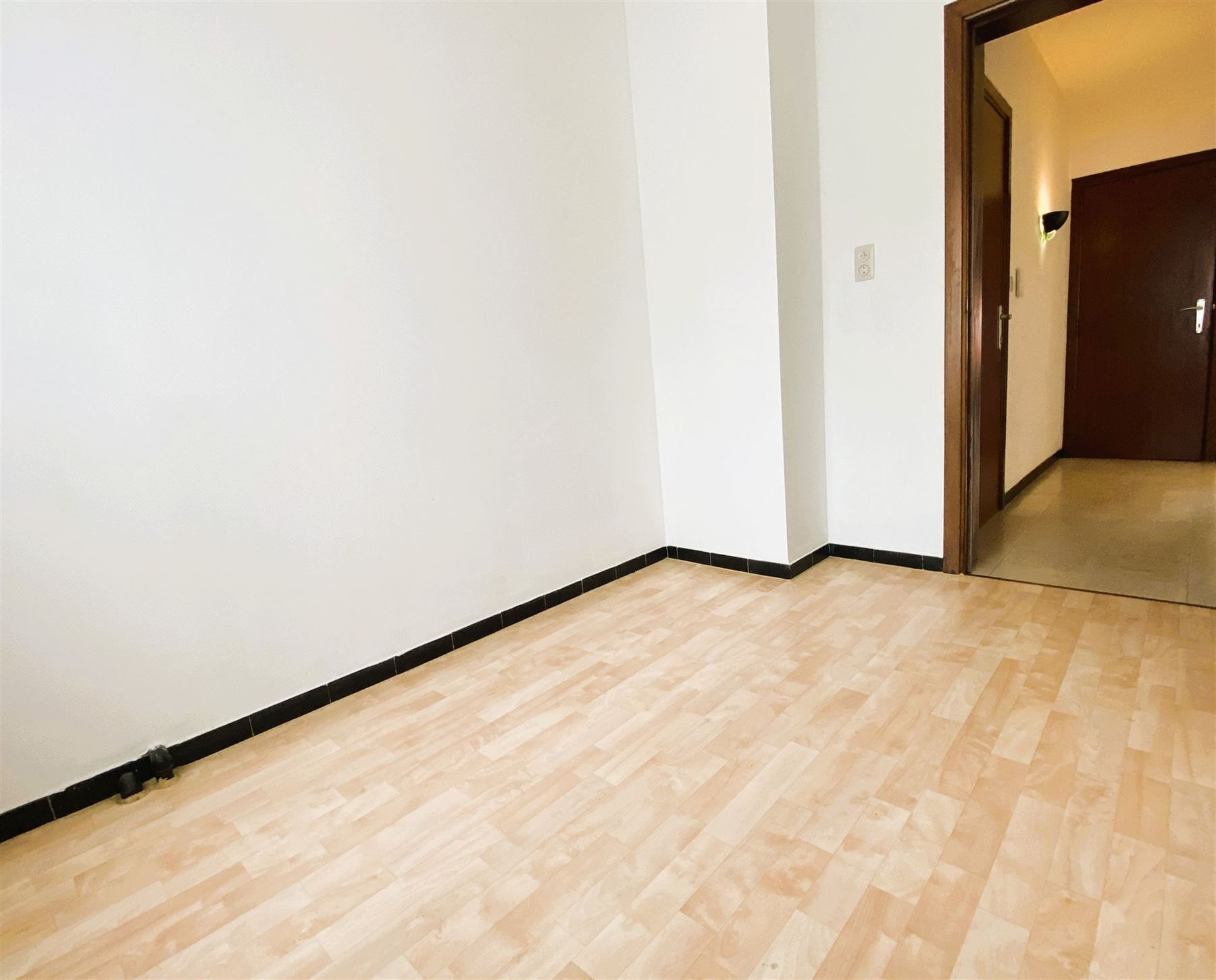 appartement foto 11