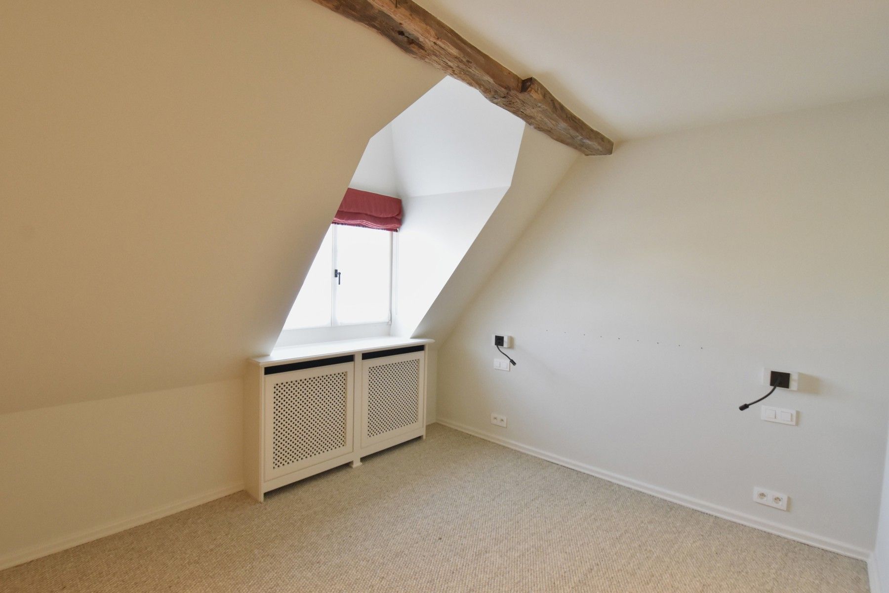 Huis te huur foto 21