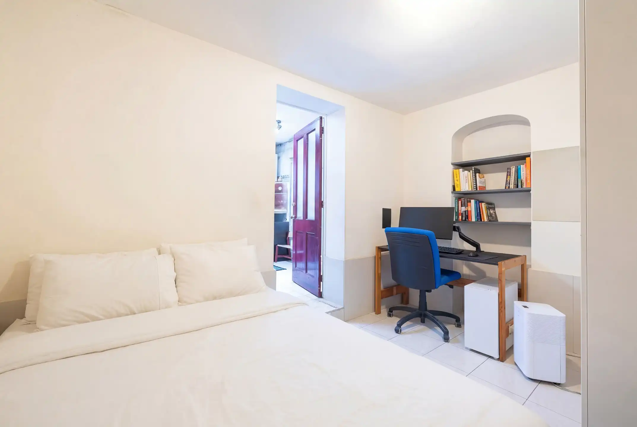 Huis foto 10