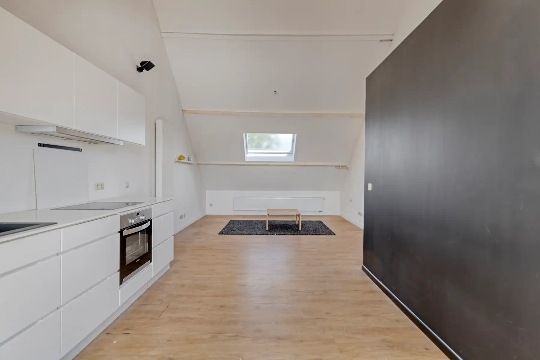 Unieke woning met multifunctionele ruimtes te Moerbeke foto 19
