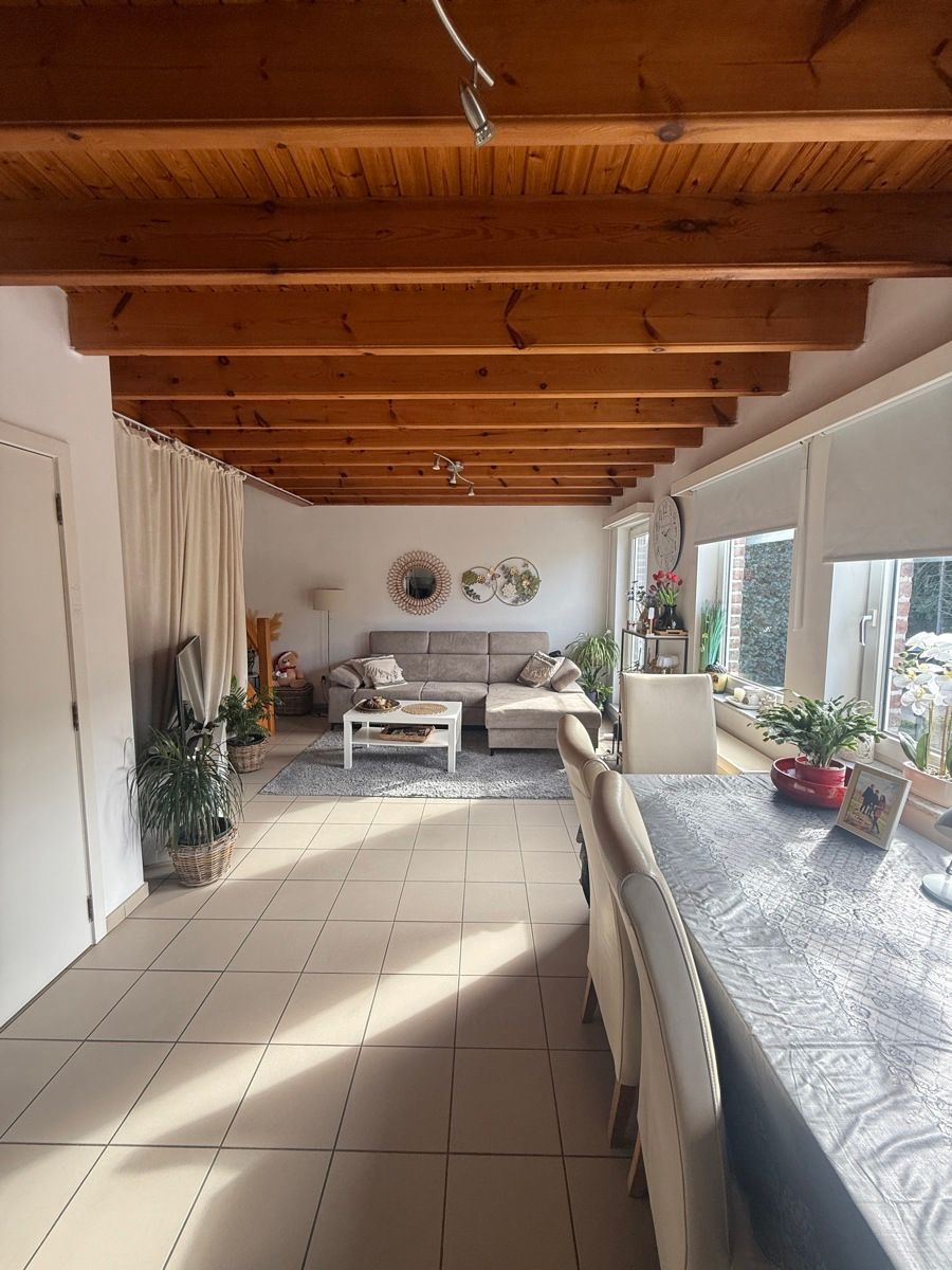 Appartement te koop Nieuwe Kuilenweg 67/24 - 3600 Genk