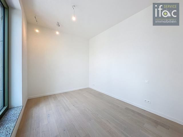 Penthouse te koop foto 7