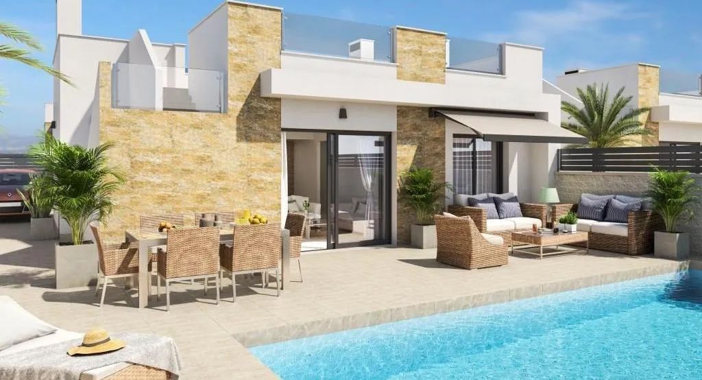 ()=>{if(producerUpdateValueVersion(node),producerAccessed(node),node.value===ERRORED)throw node.error;return node.value} Oasis La Marina - 03177 La Marina