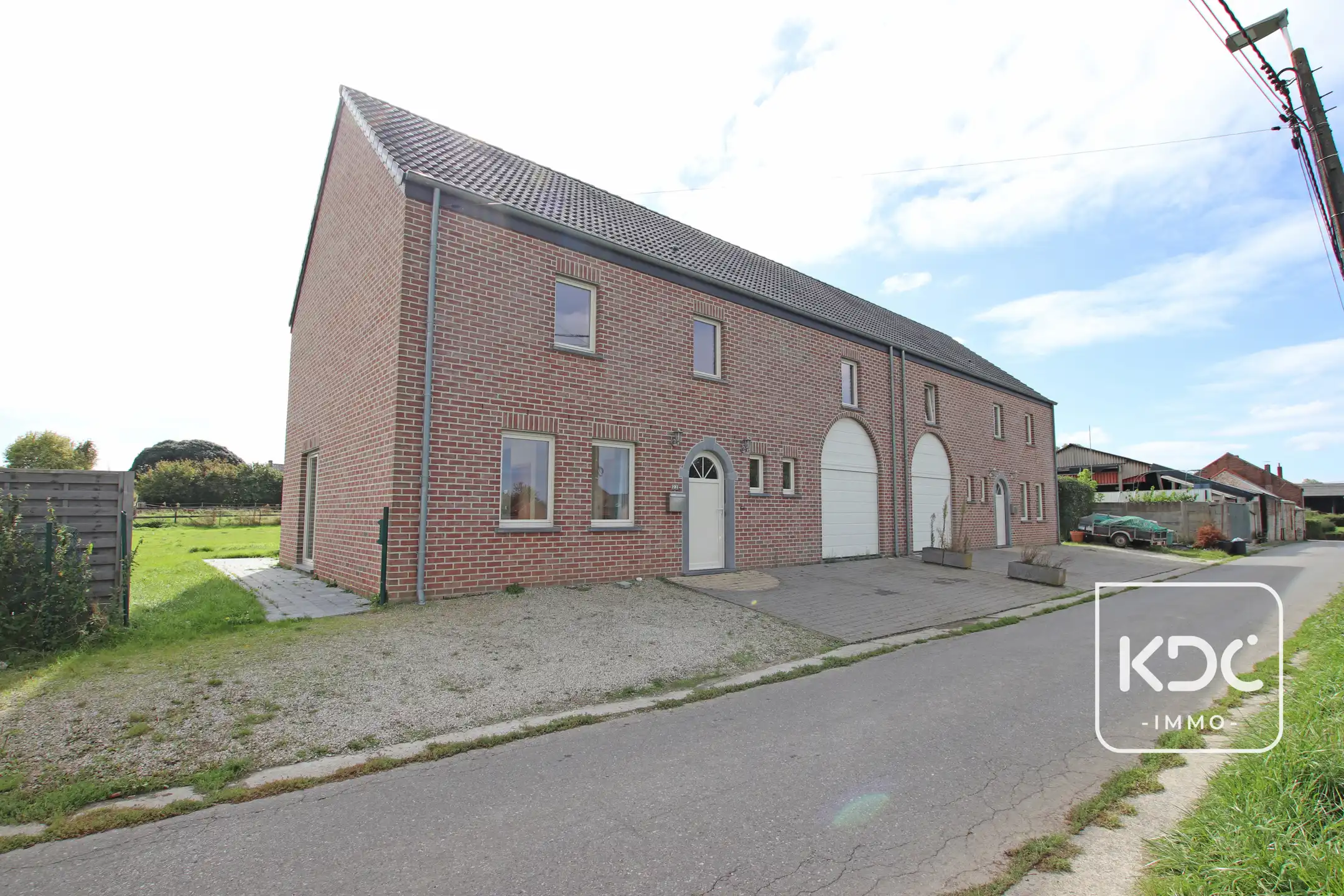 Te koop foto {{pictureIndex}}