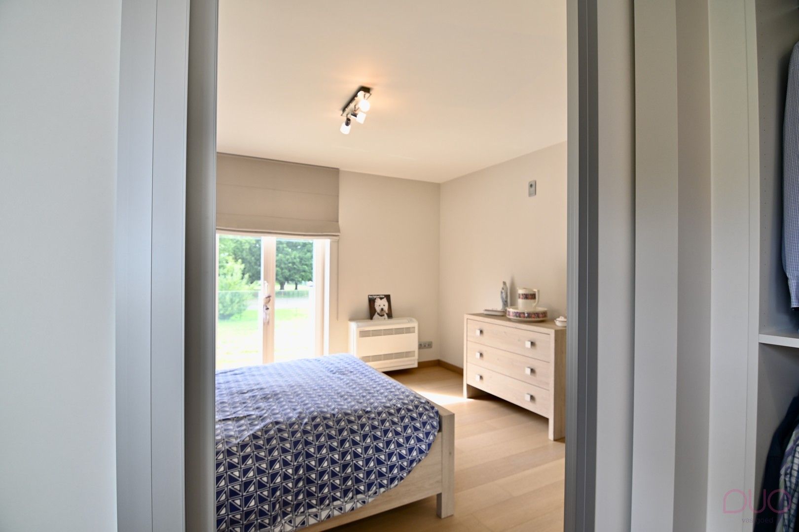 Huis te koop foto 16