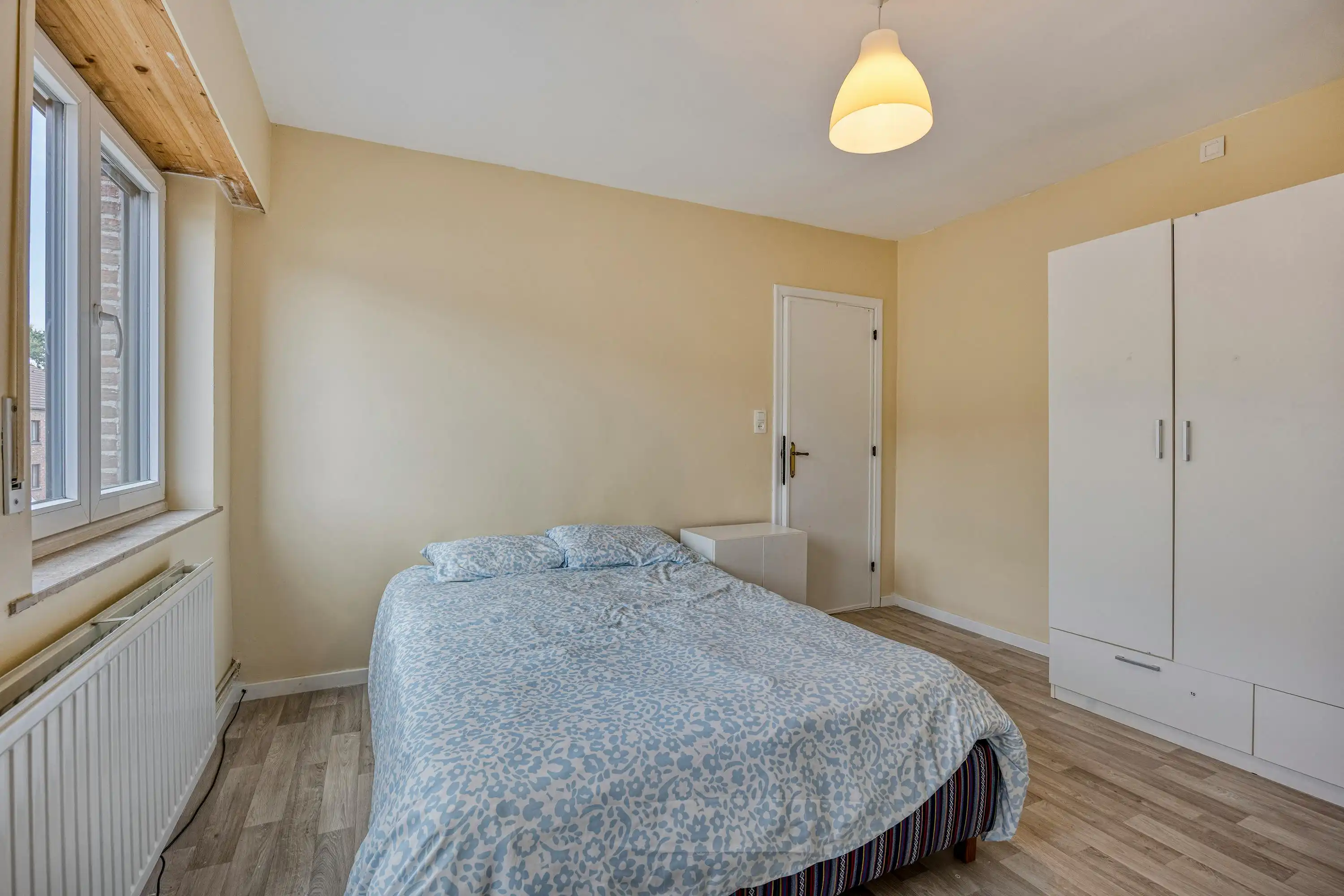  Instapklare woning met gunstig EPC te koop in Kapellen! foto 17