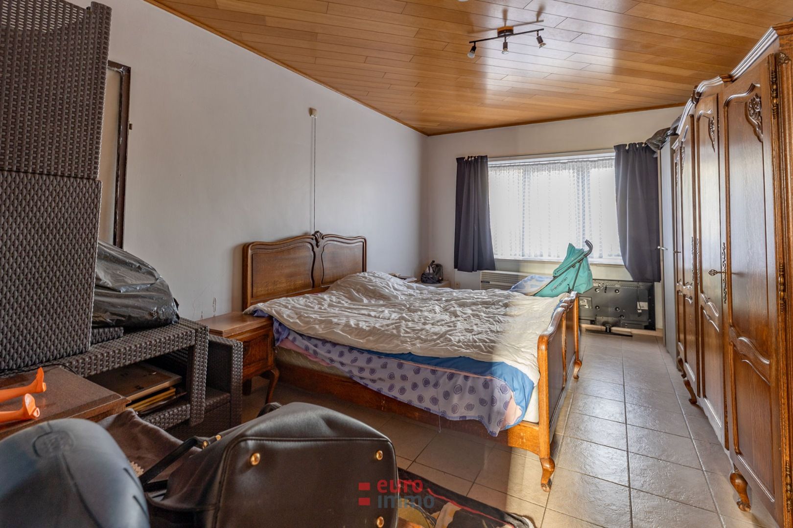 Rousdammestraat 4C foto 5