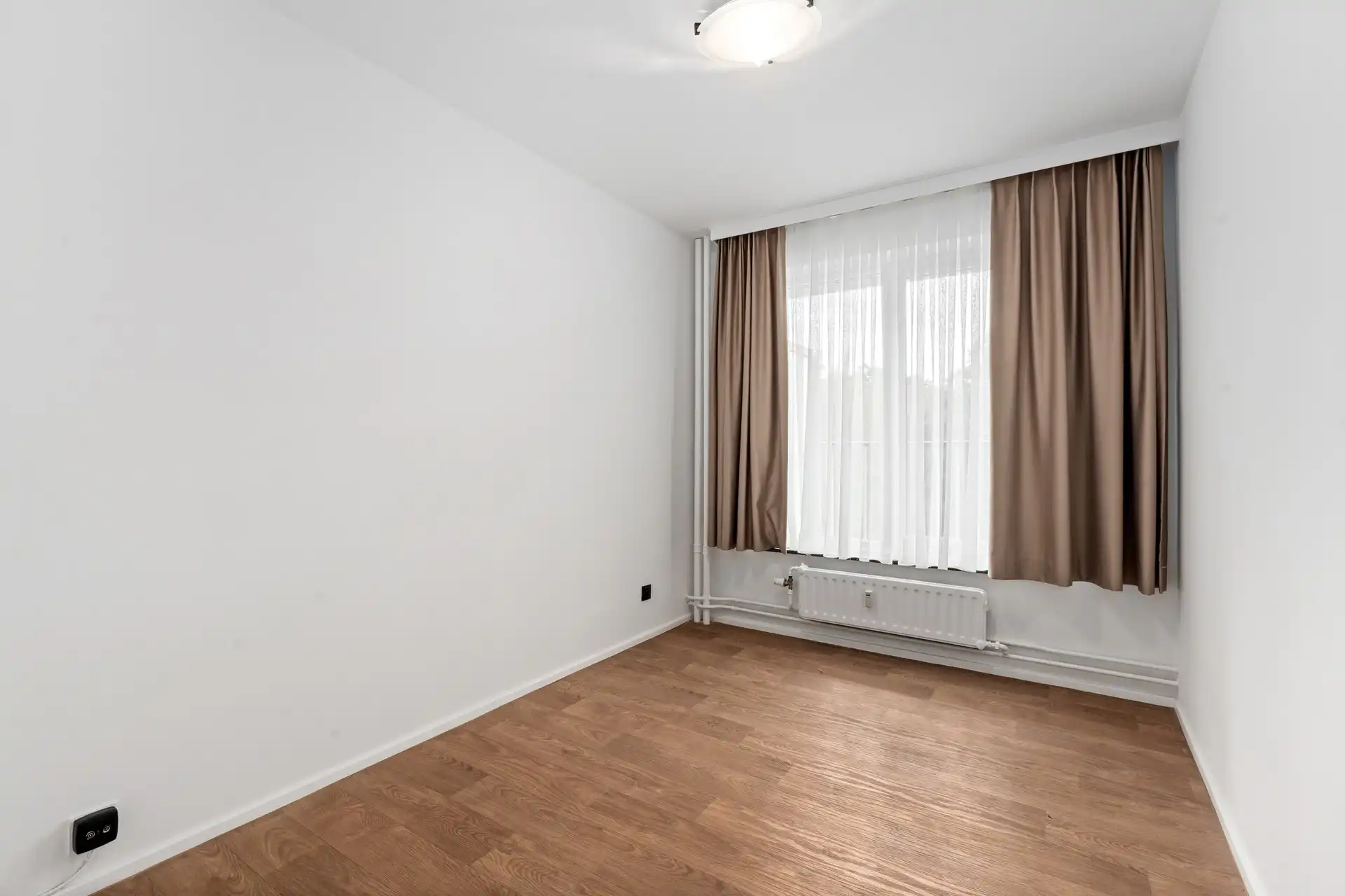 appartement foto 13