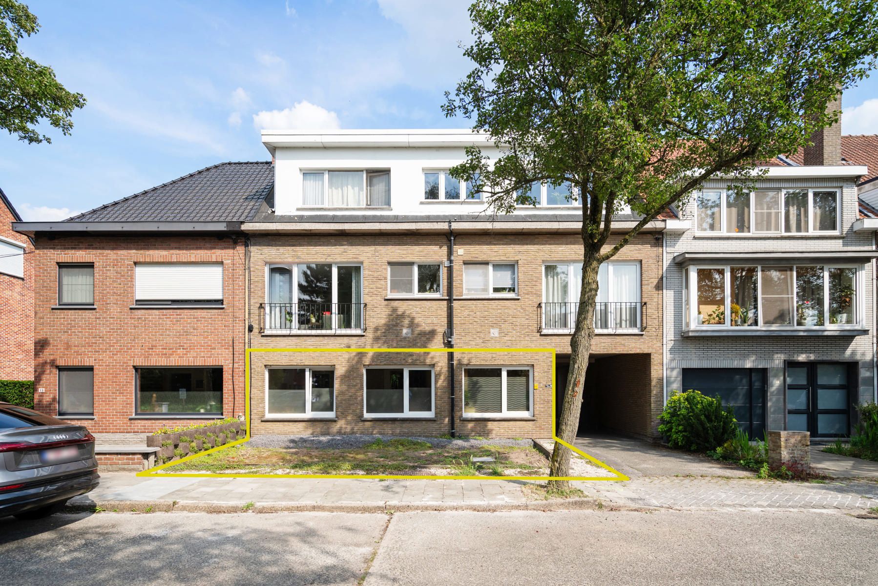 ()=>{if(producerUpdateValueVersion(node),producerAccessed(node),node.value===ERRORED)throw node.error;return node.value} Groenplein 12 - 9032 Wondelgem