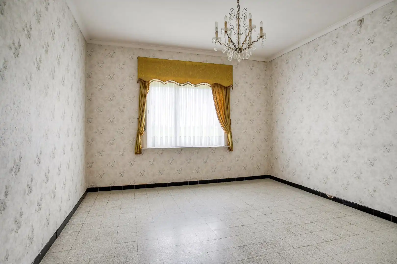 Landelijk gelegen woning of bouwgrond foto 12