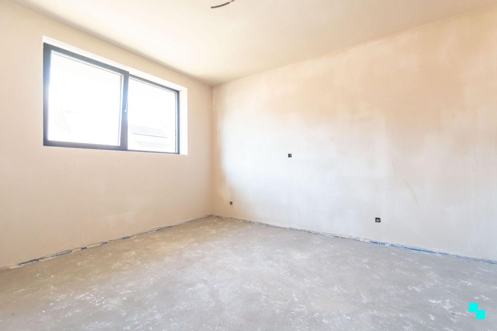 Nieuwbouwproject De Notelaar foto 18