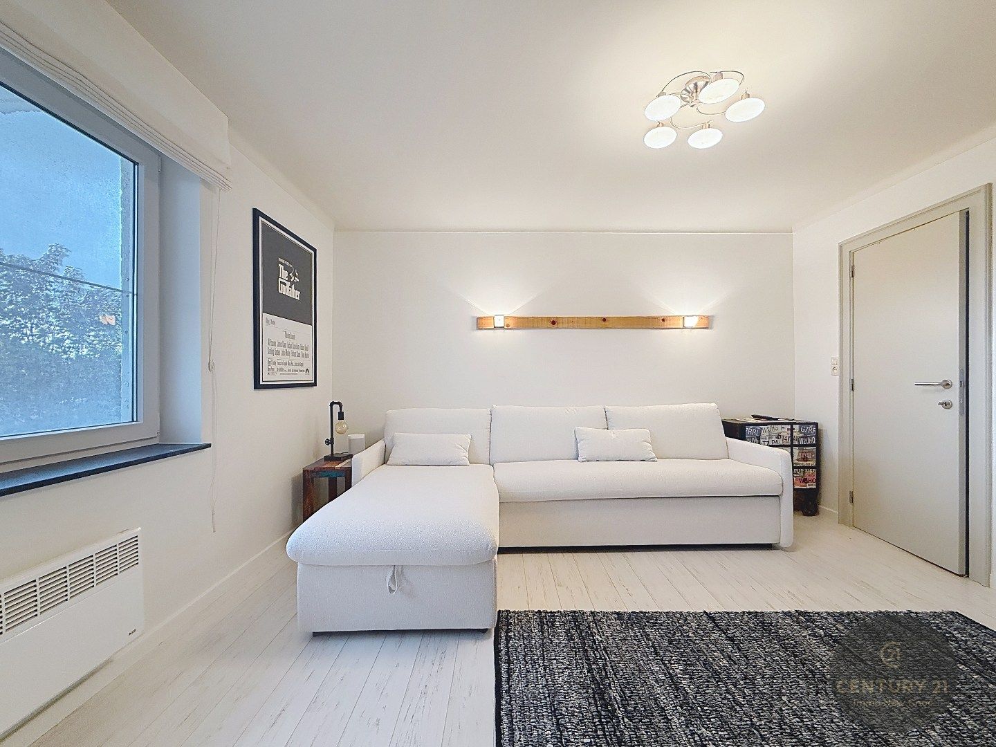 Compact wonen met stijl op een toplocatie? foto 2