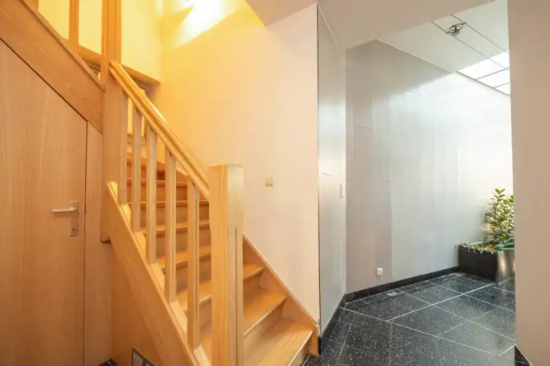 Commerciële ruimte te koop foto 12