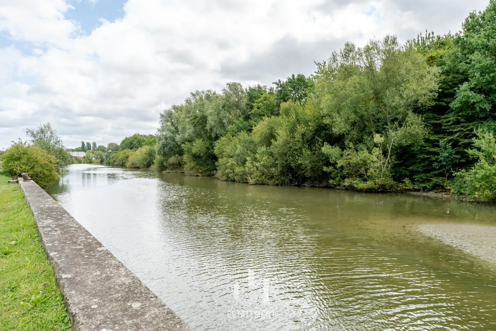 Speiestraat 156B foto 12