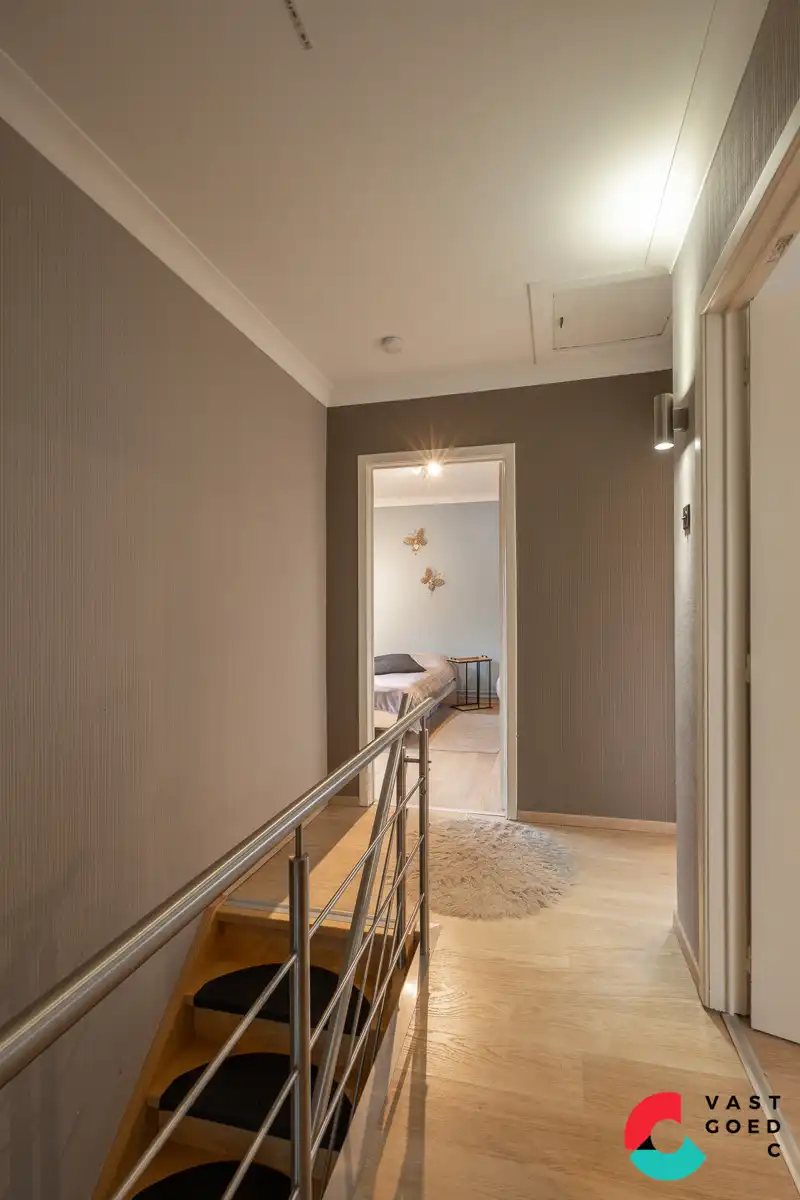 Huis te koop foto 11