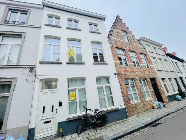 ()=>{if(producerUpdateValueVersion(node),producerAccessed(node),node.value===ERRORED)throw node.error;return node.value} Molenmeers 23/1 - 8000 Brugge