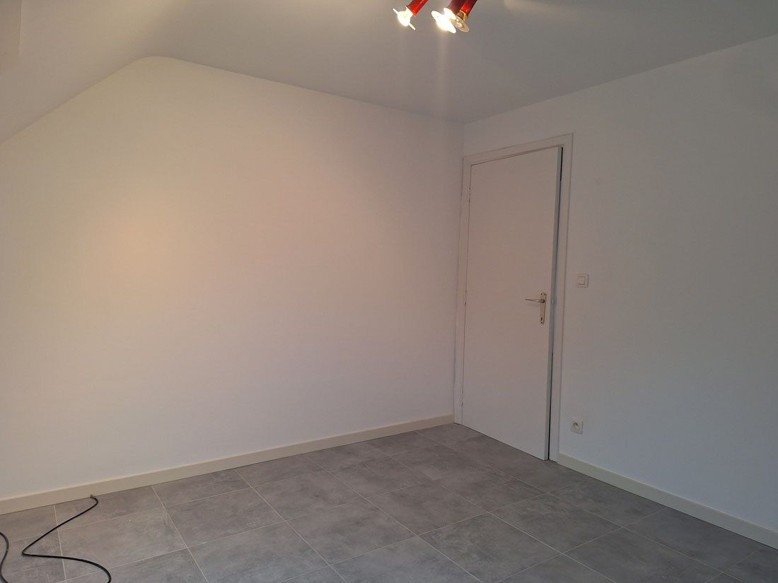 Knap gerenoveerd appartement te As foto 8
