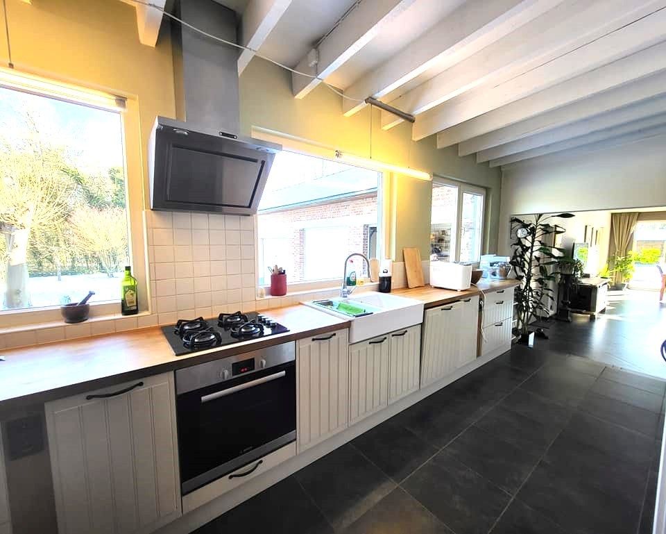 Never judge a book by it's cover... foto 9