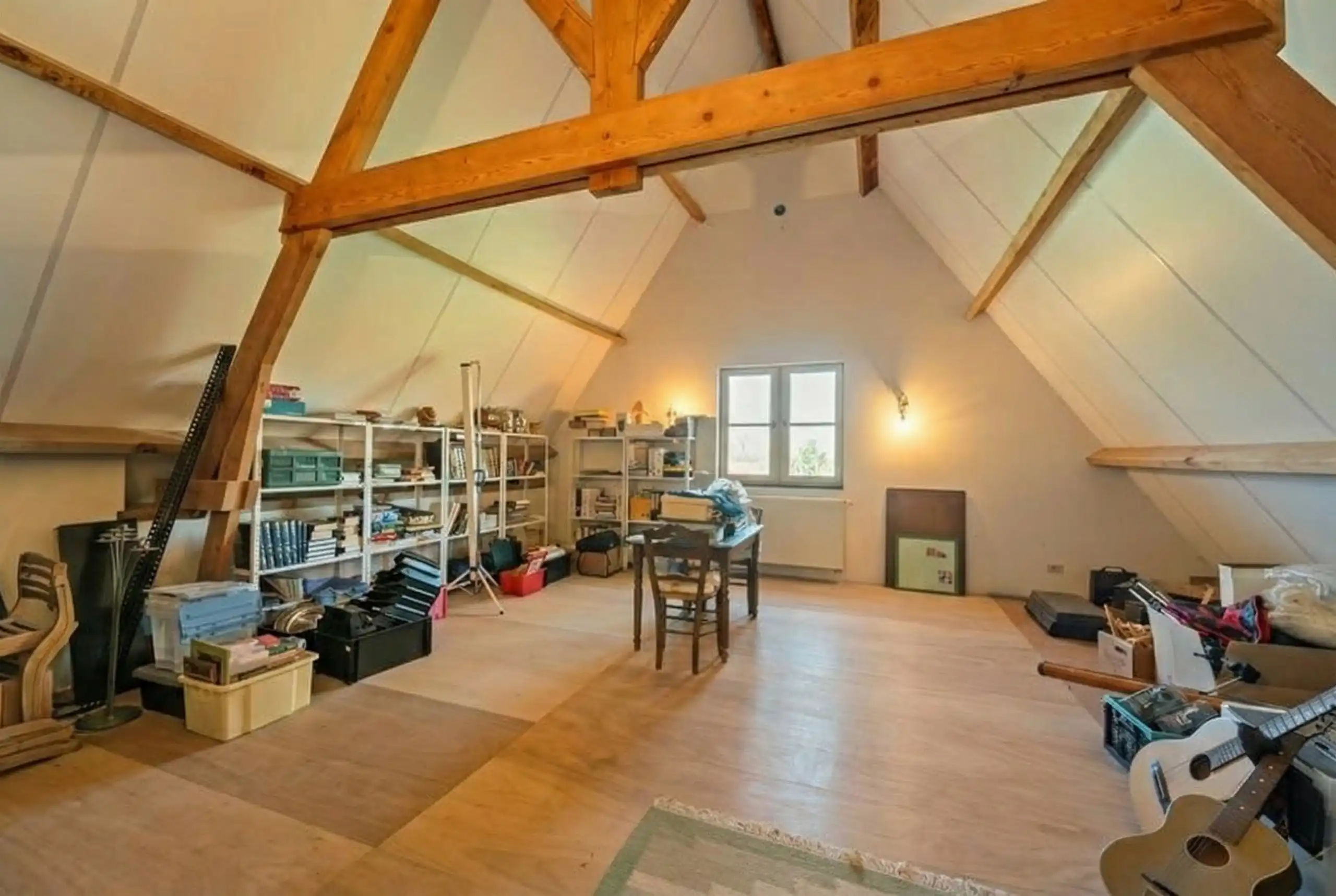 First Sale: VR 27/3 (16.00-20.00) & ZA 28/3 (9.00 - 17.00) foto 25