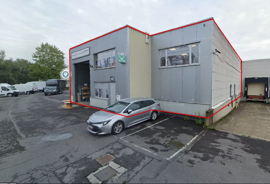 ()=>{if(producerUpdateValueVersion(node),producerAccessed(node),node.value===ERRORED)throw node.error;return node.value} Egide Walschaertsstraat 15 - 2800 Mechelen