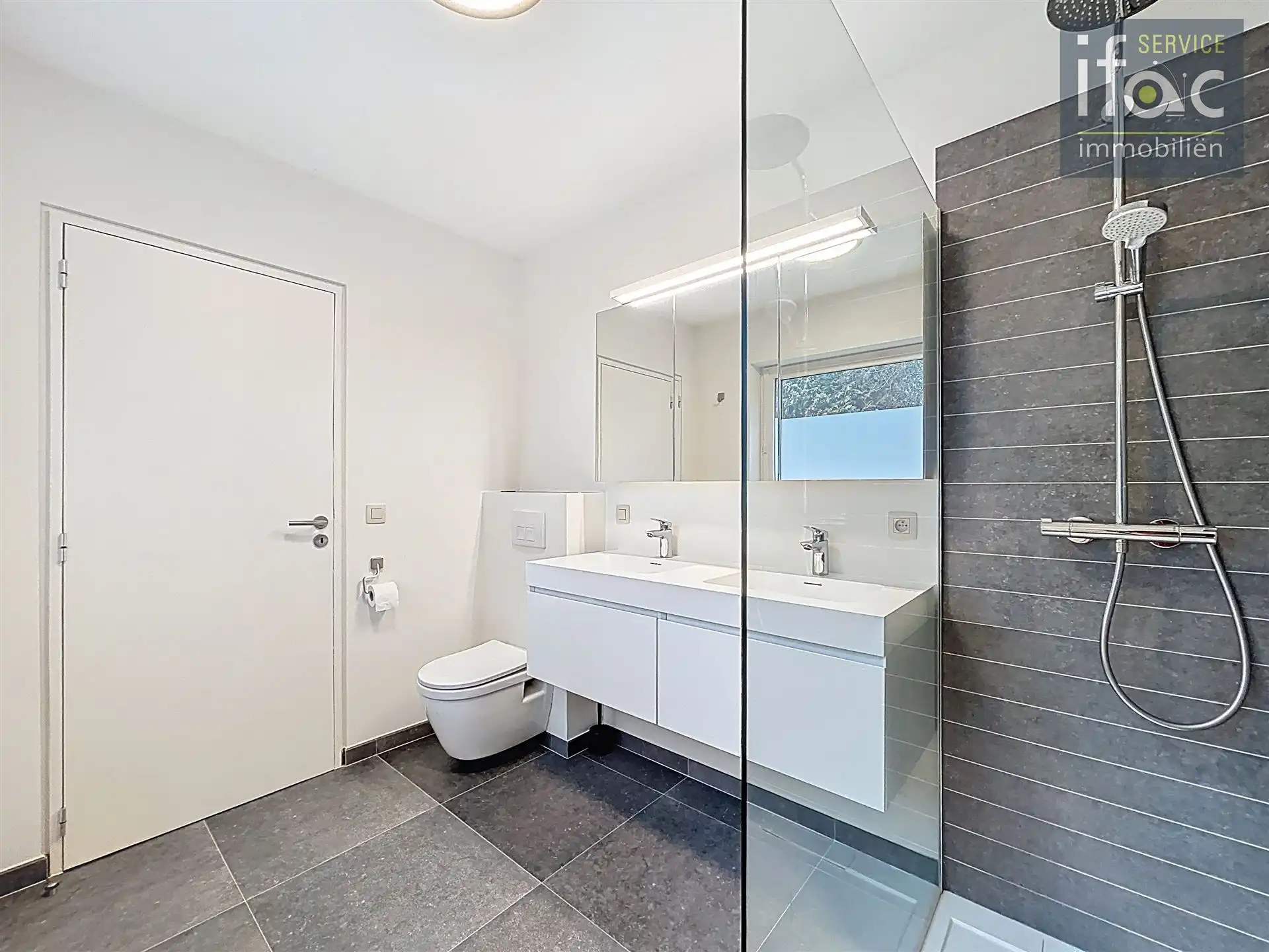 Prachtige villa - rustig gelegen - karaktervol! foto 16