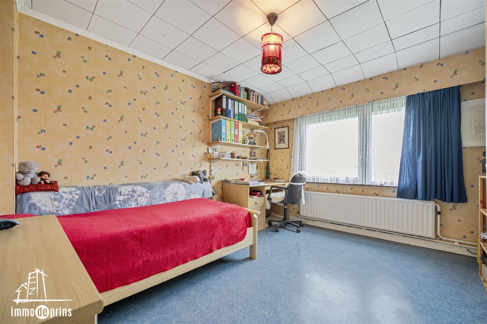 OB woning foto 14
