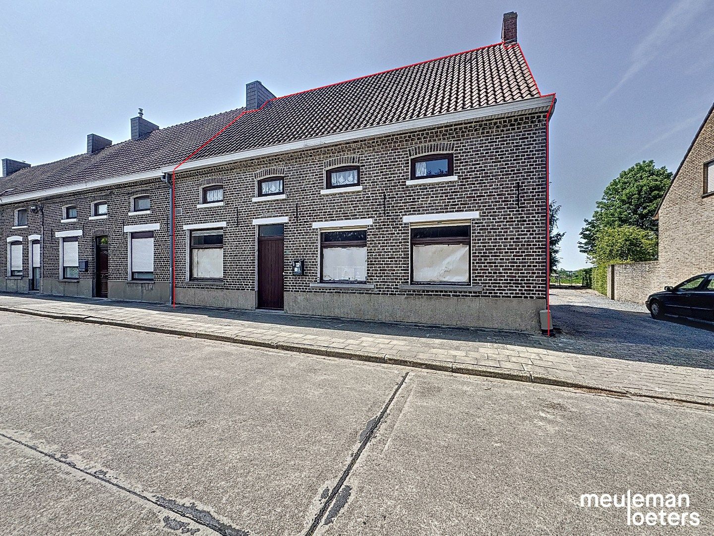 ()=>{if(producerUpdateValueVersion(node),producerAccessed(node),node.value===ERRORED)throw node.error;return node.value} Lodistraat 9 - - 8020 Hertsberge
