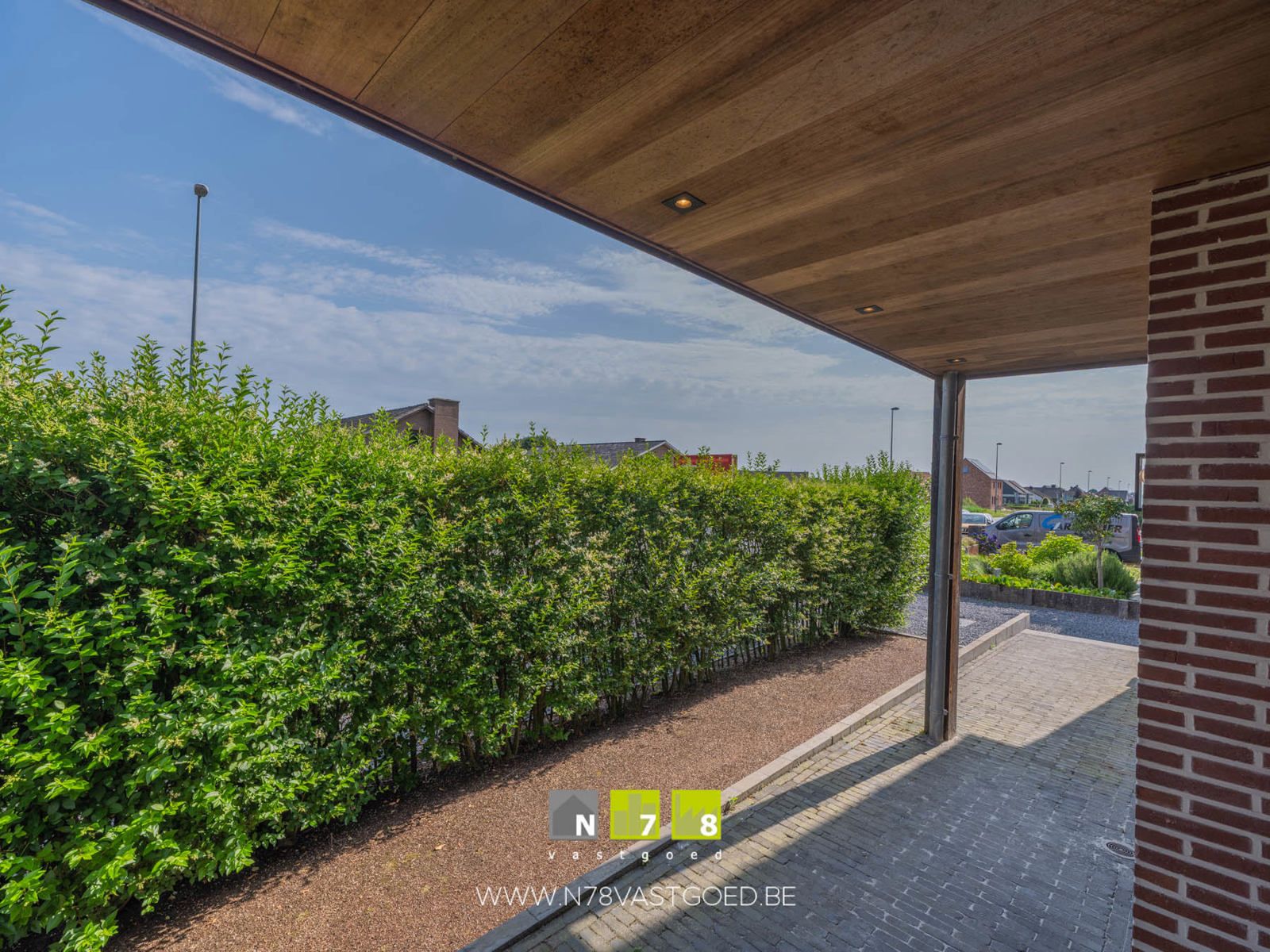 Huis te koop foto 31