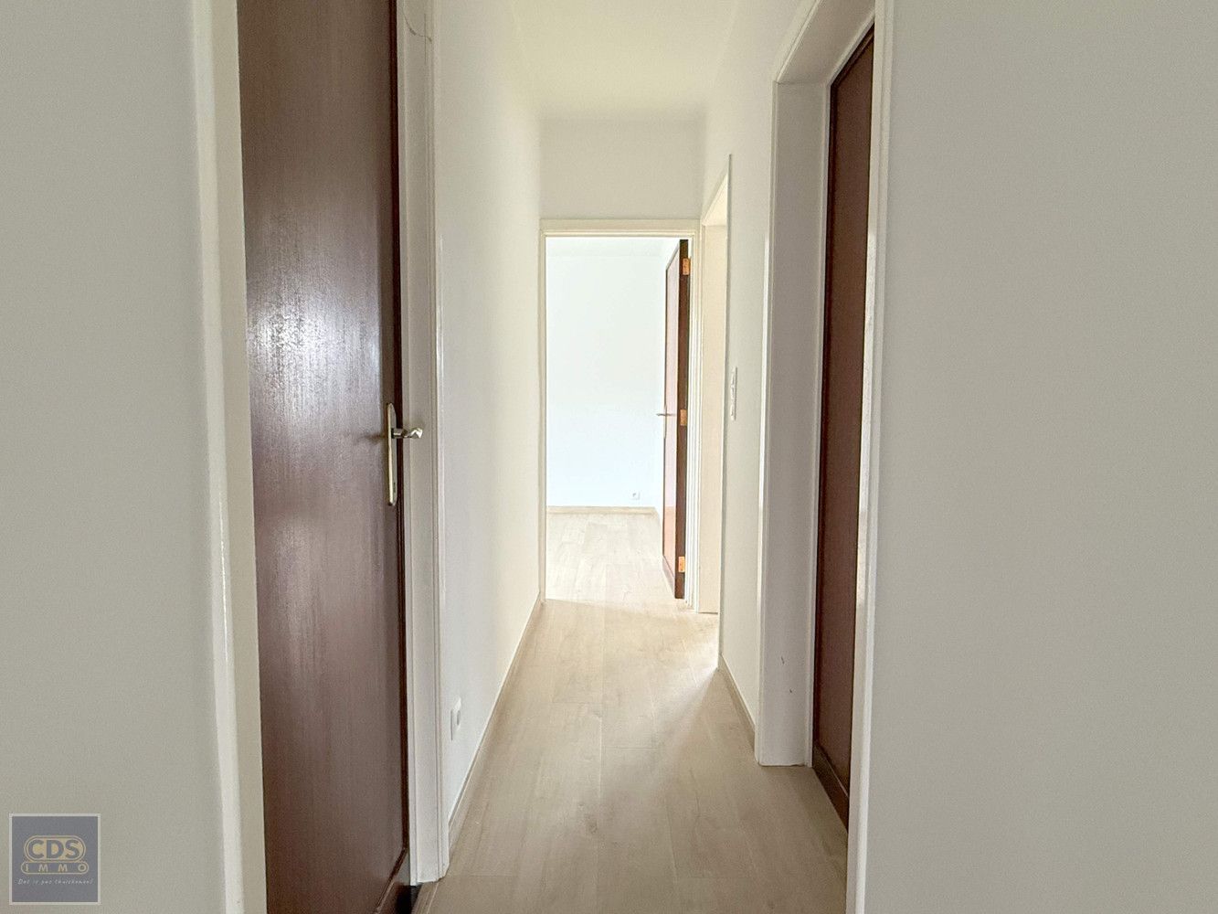 Woning foto 12