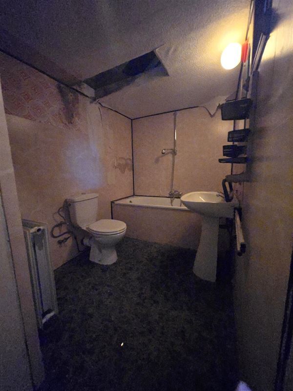 Landelijke woning foto 33