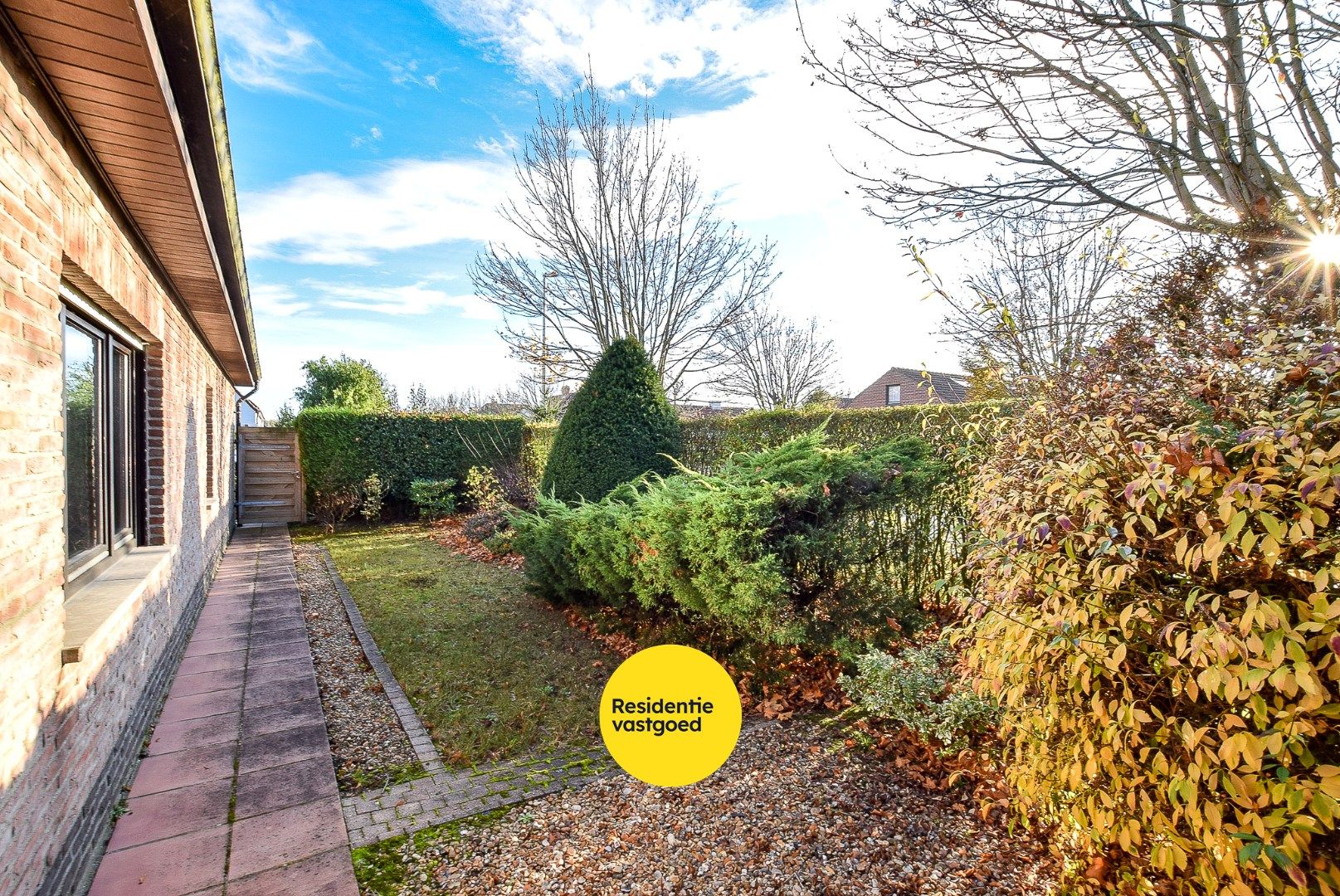 KIJKDAG zaterdag 10/1/26 van 10u tot 12u (inschrijven via residentievastgoed.be) foto 18