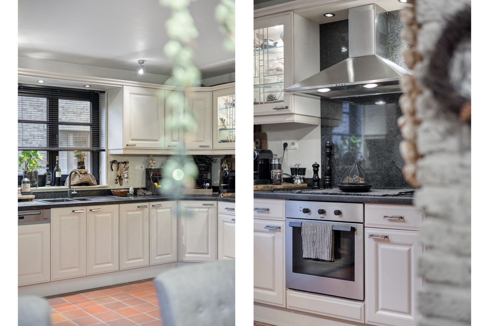 Oude Baan 708, 3630 Maasmechelen foto 16