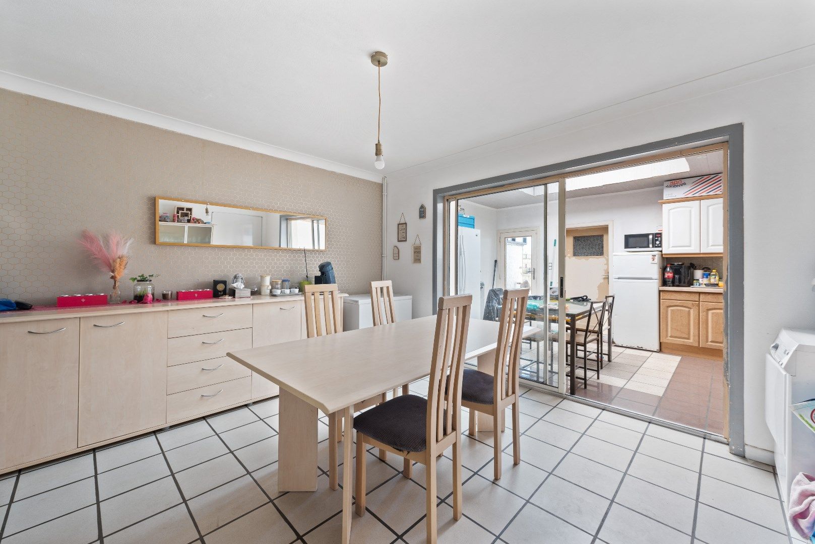 Open house op zaterdag 14/6 tussen 15.30-17u foto 8