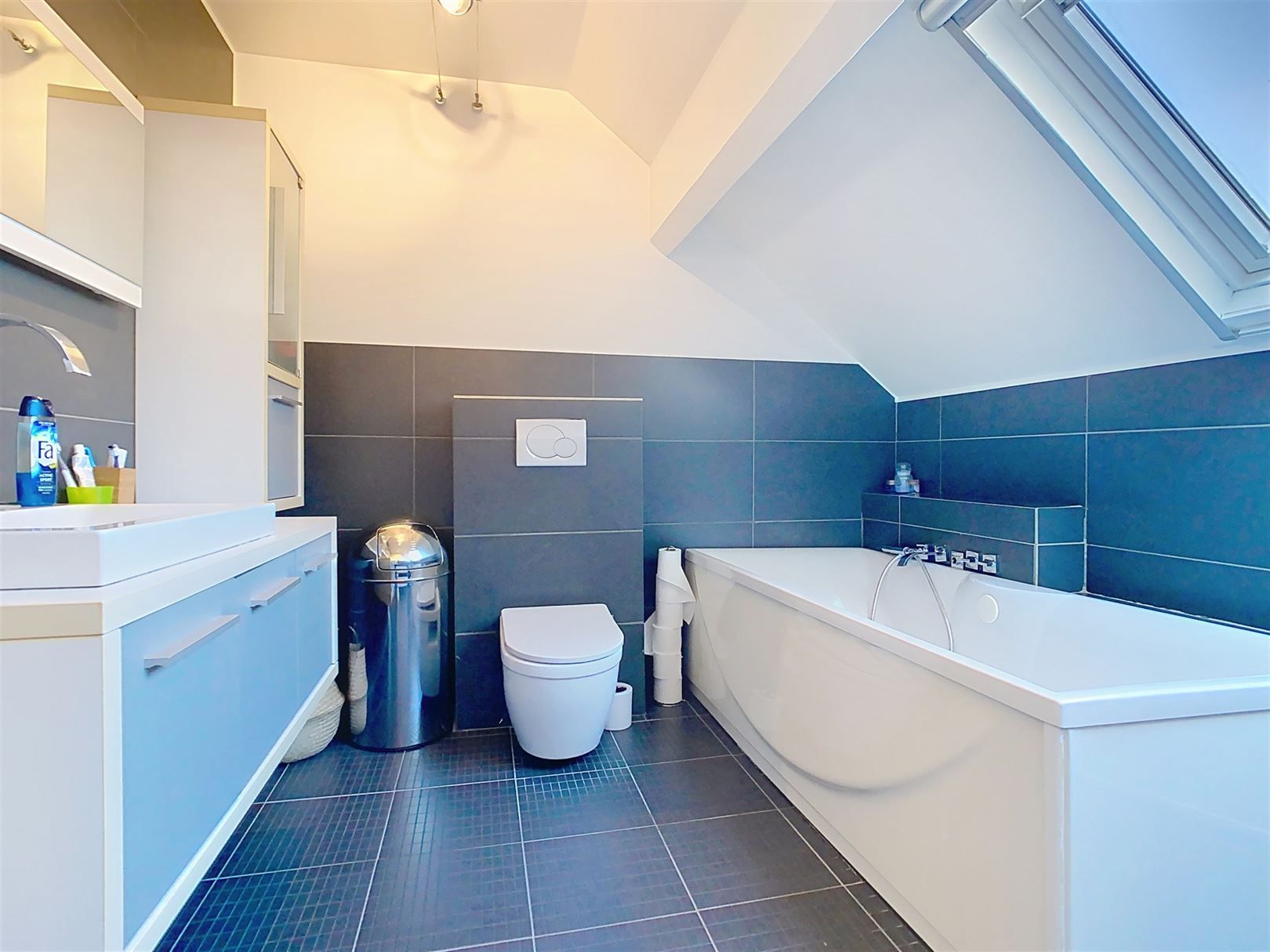 Gerenoveerde woning, 4 slpks, praktijkruimte, tuin, 4a 90ca foto 59