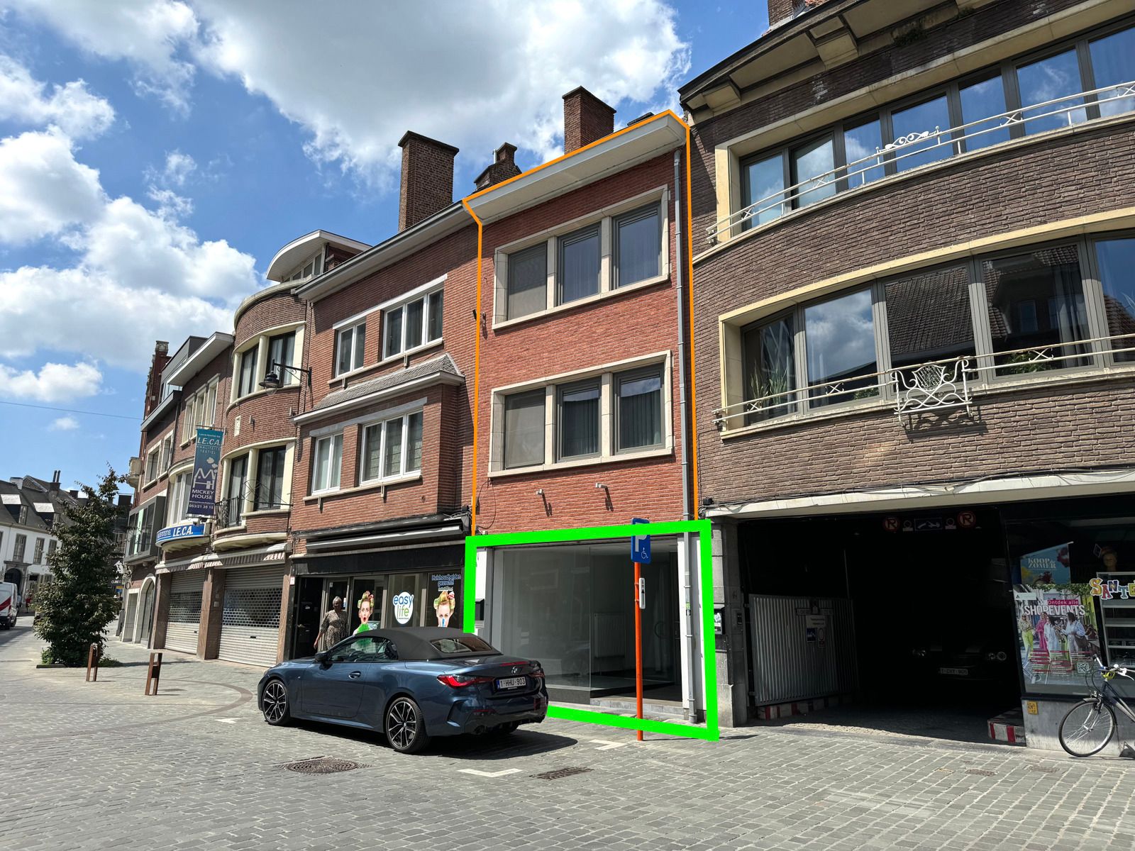 ()=>{if(producerUpdateValueVersion(node),producerAccessed(node),node.value===ERRORED)throw node.error;return node.value} Molenstraat 62/1 - 9300 Aalst