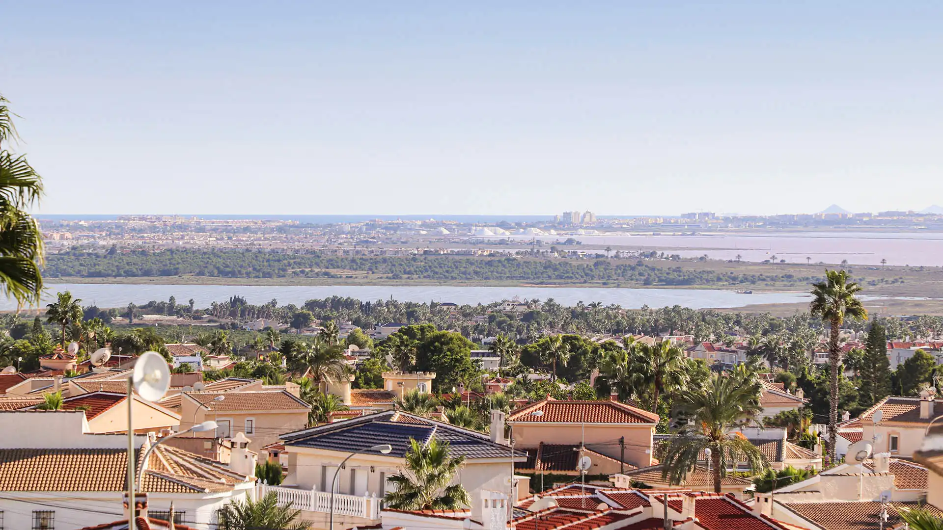 Quesada Villa's foto 4