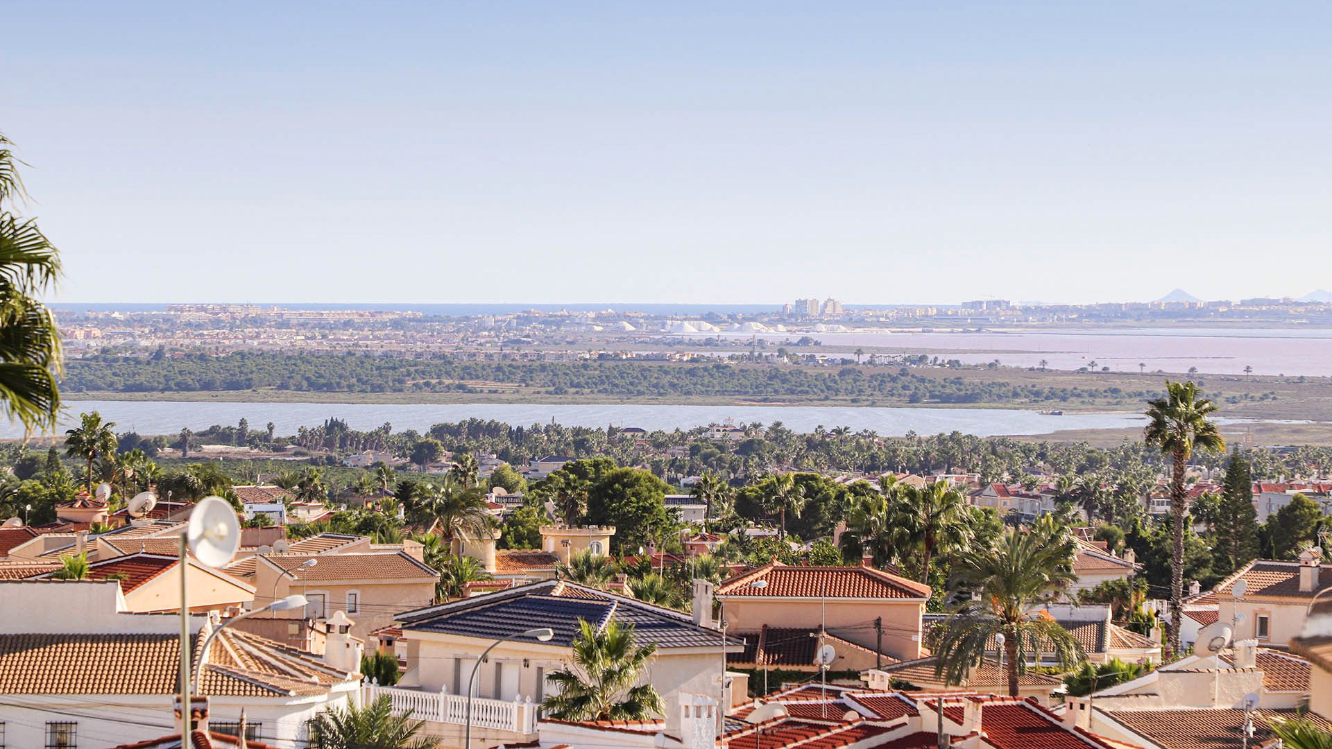 Quesada Villa's foto 4