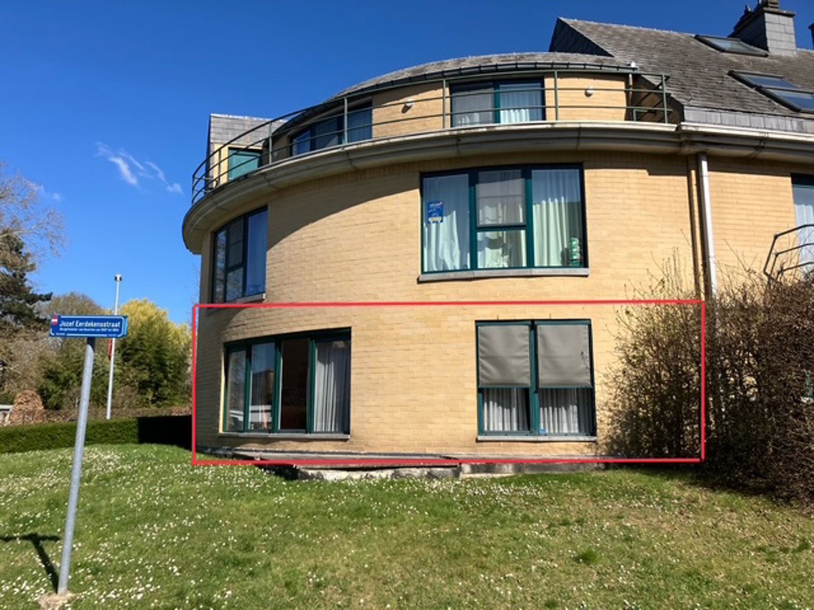 Huis te koop foto 12