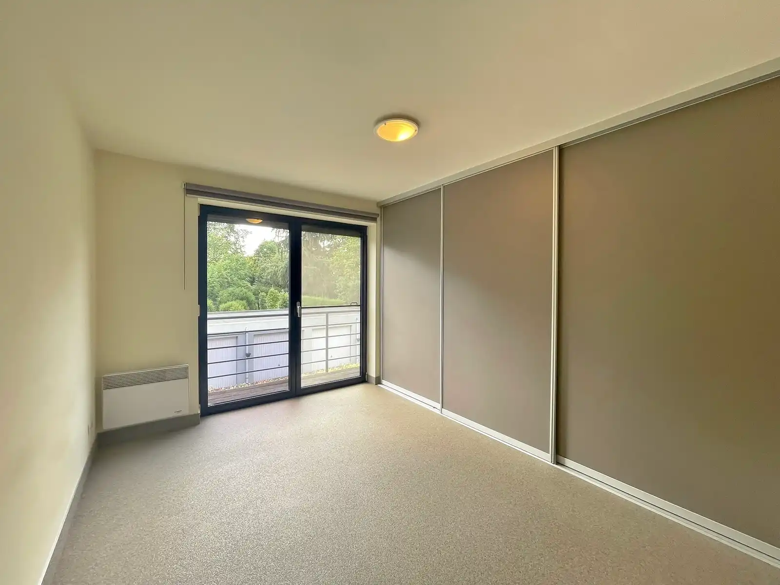 Appartement te huur foto 16