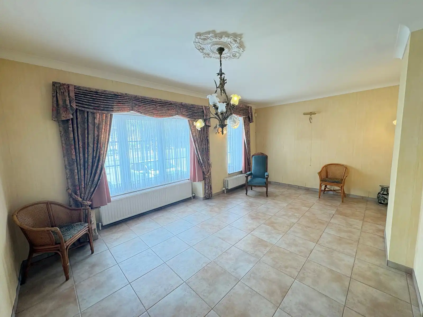 Huis te koop foto 9