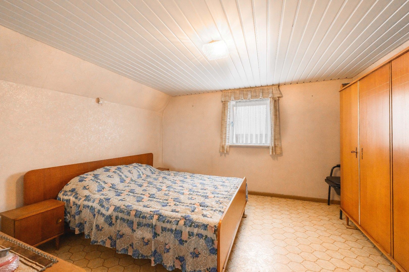 PRACHTIG GELEGEN ALLEENSTAANDE WONING OP 2.009 m²  foto 16