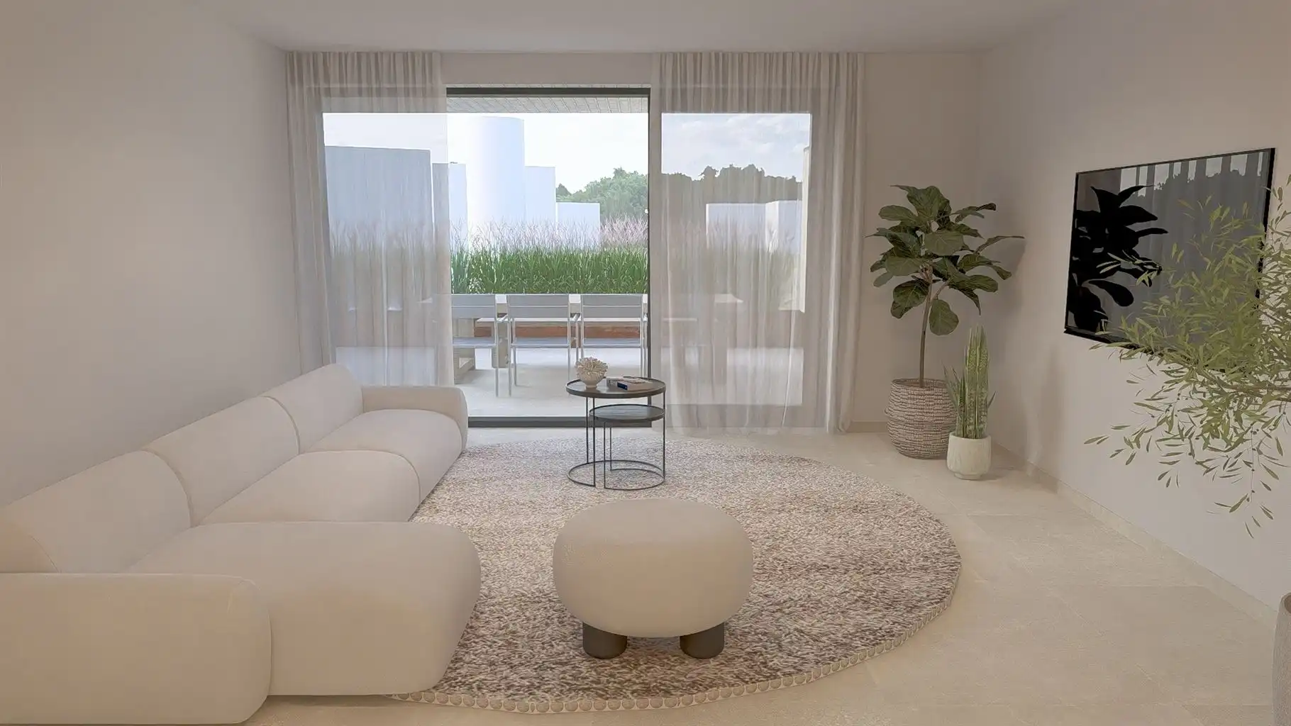 NIEUWBOUWZONDAG 26 APRIL 2026: PROJECT VRIJ TE BEZOEKEN TUSSEN 14U EN 17U. foto 8