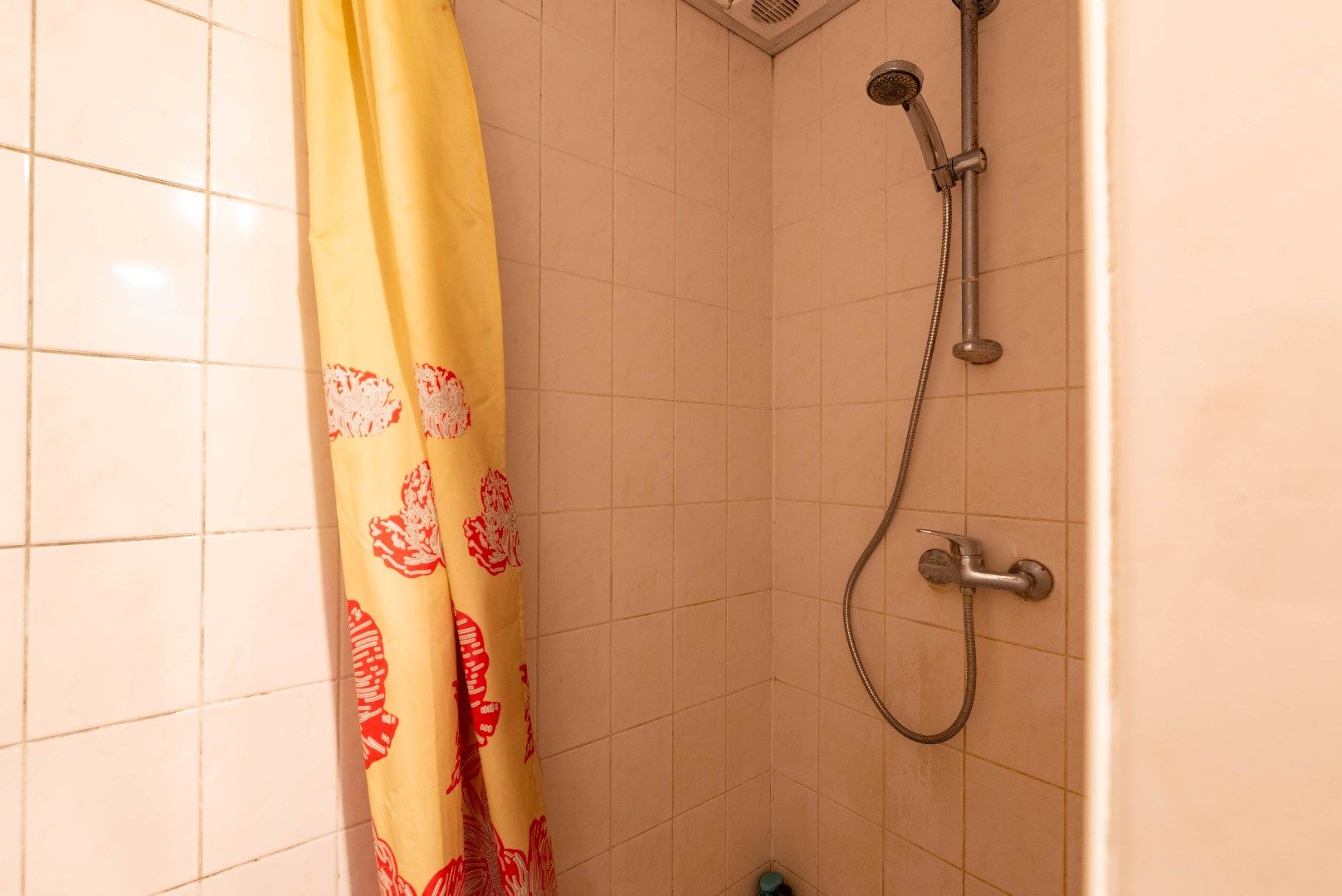 Woning op een centrale en rustige ligging foto 9